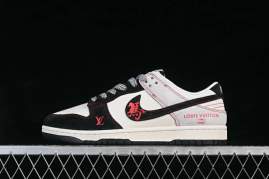Picture of Dunk SB _SKUfw22484871880516632fw
